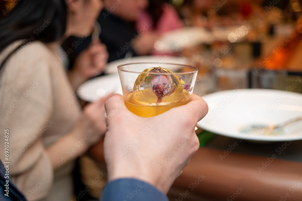 Alcohol shots drinks for party Alcohol shots drinks for party