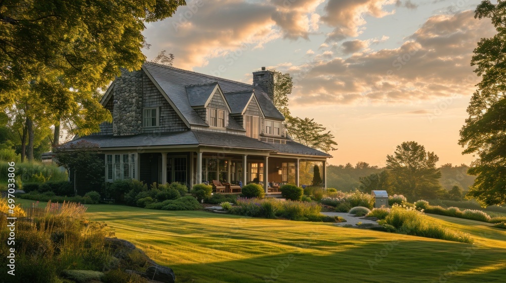 house in the country in modern country estate at lowes house for sale house in the country in modern country estate at lowes house for sale