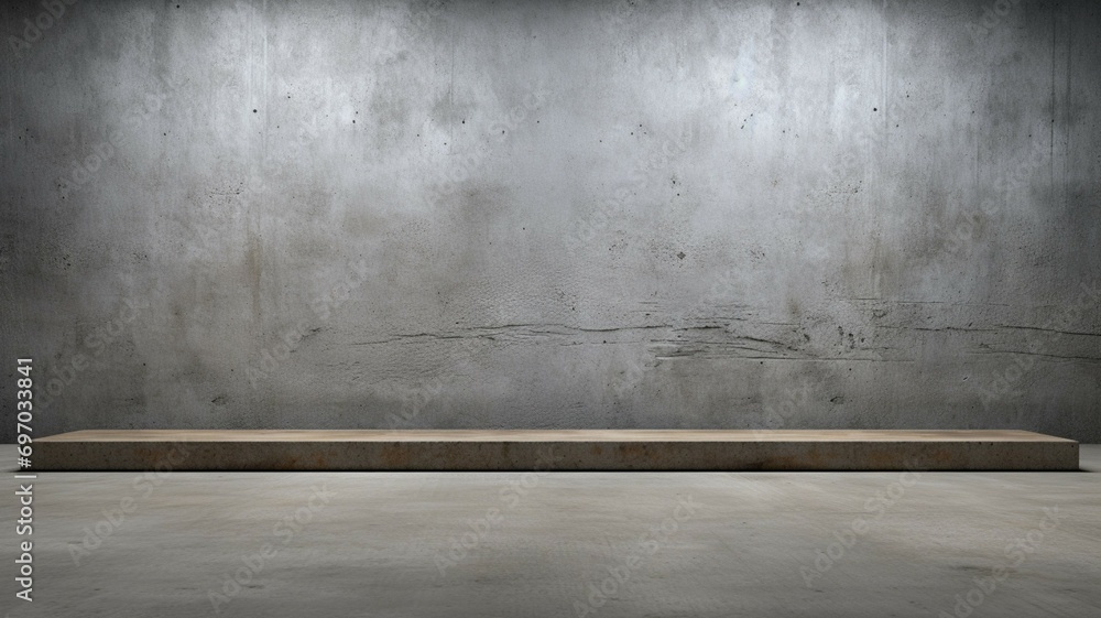 Concrete Slab Background Concrete Slab Background