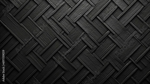 Crosshatch Patterns background
