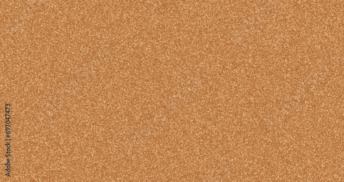 brown leather texture photo