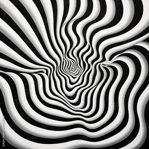 op art 