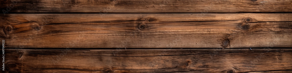 wooden background from dark wood wooden background from dark wood