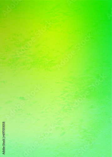 Green banner background for seasonal, holidays, celebrations and all design works