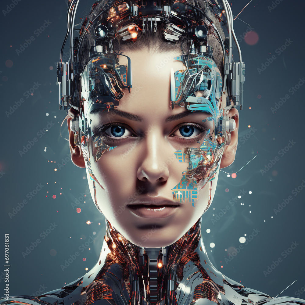 image that emphasizes the role image that emphasizes the role