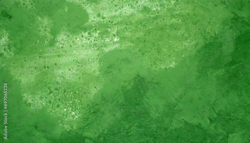 green wall texture green wall texture