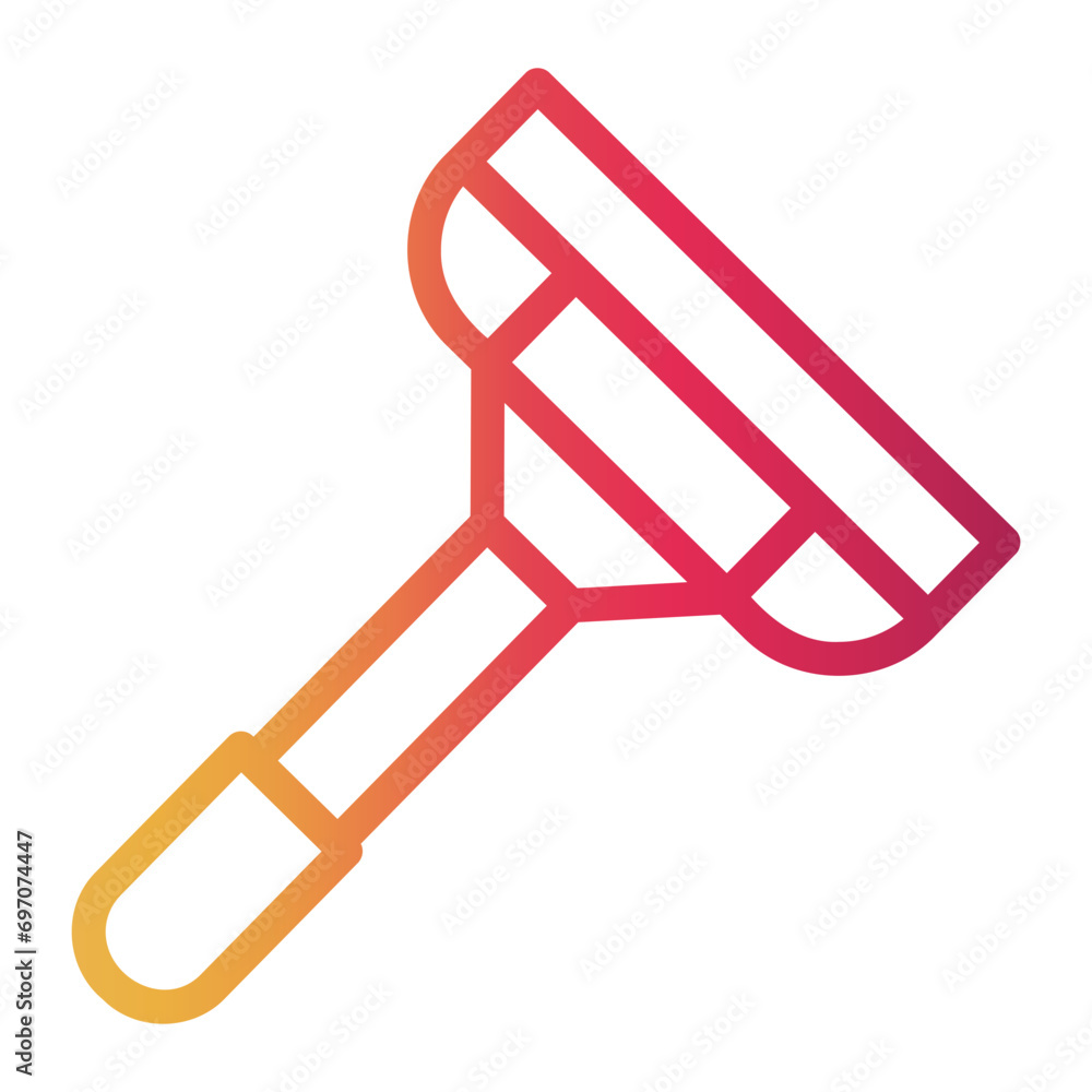 razor icon razor icon