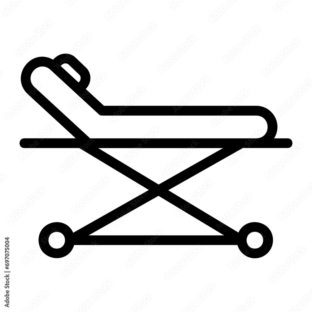 hospital icon hospital icon
