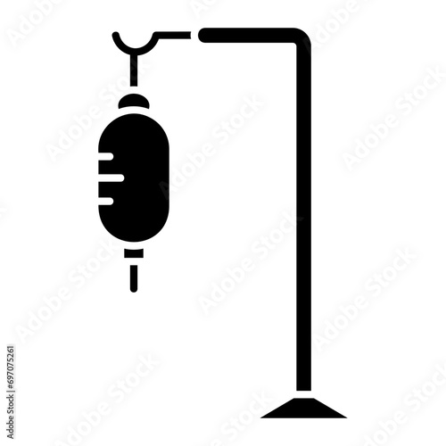 device icon