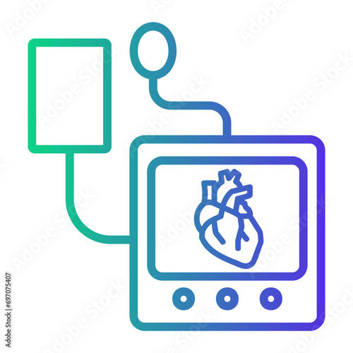 medical icon