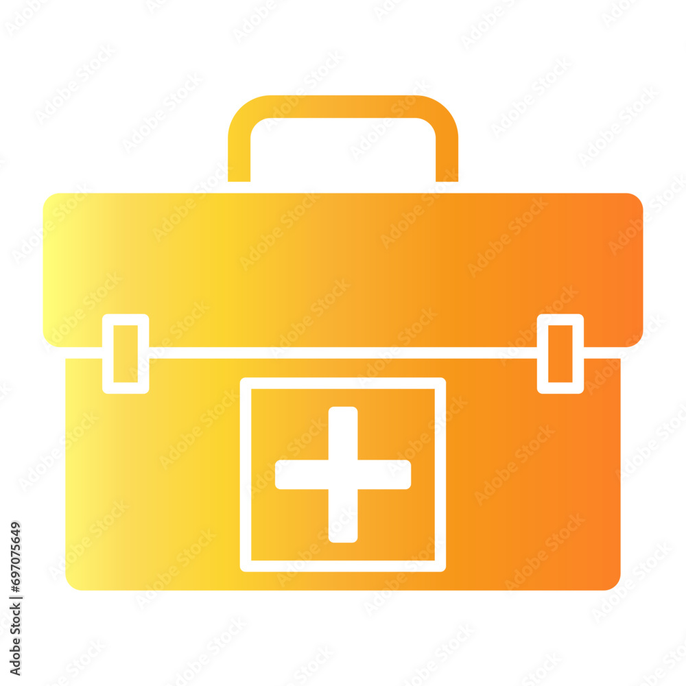 medical device icon medical device icon