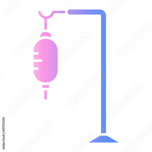 device icon