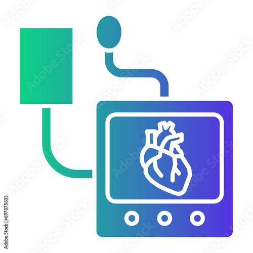 medical icon