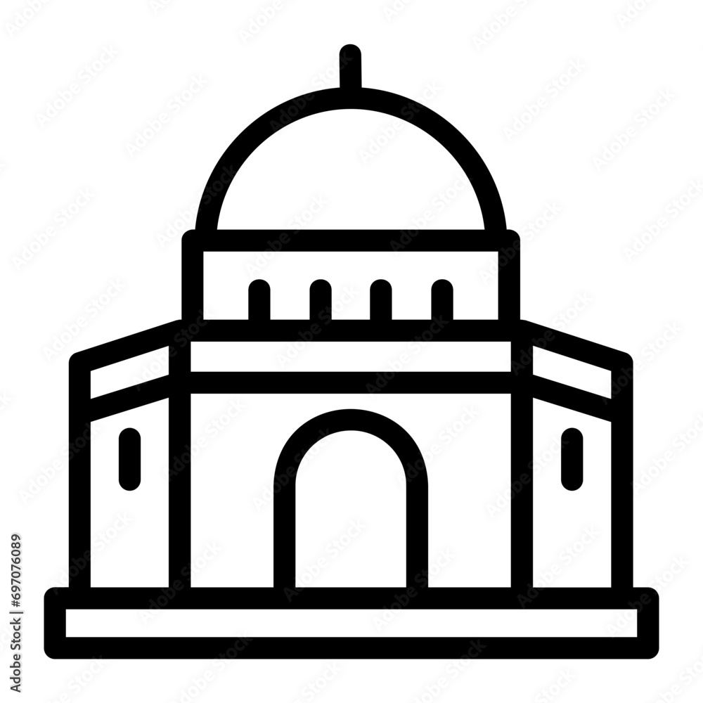 palestine icon palestine icon