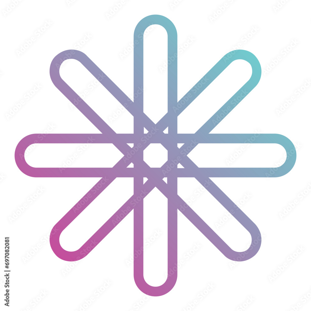 Obraz premium photos icon