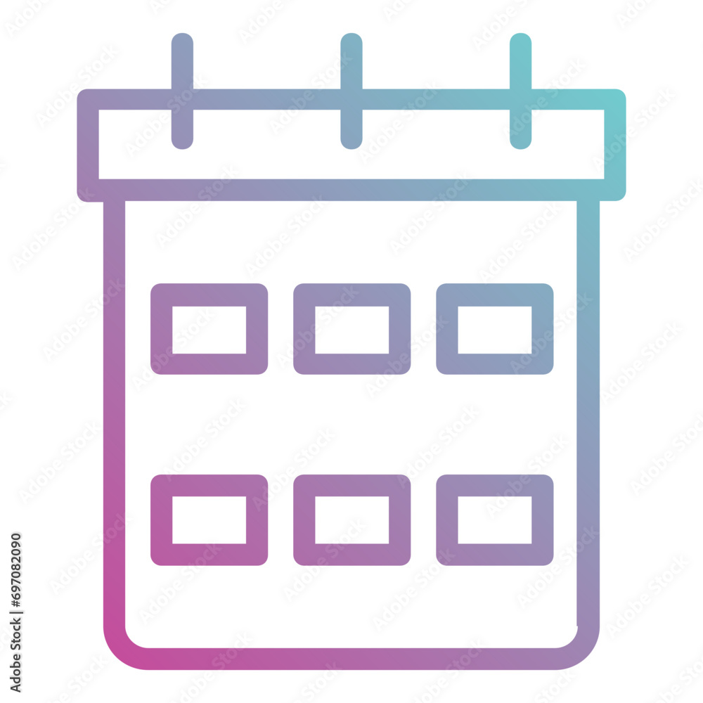 calendar icon calendar icon