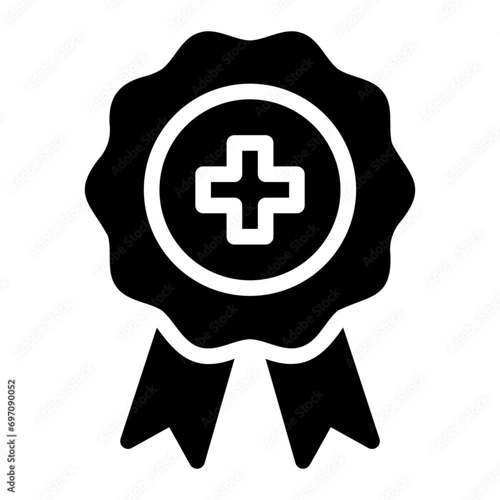 reward glyph icon reward glyph icon