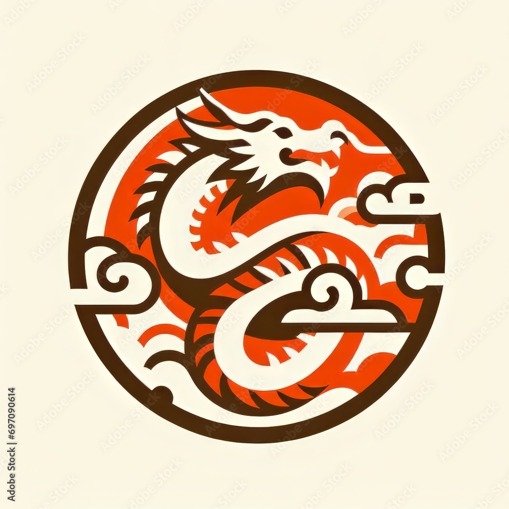 chinese new year logo, icon chinese new year, unic icon, chinese new year, family and kids fun festivals shio dragon or icon dragon Chinese new year, Chinese new year card, tatto dragon chinese new year logo, icon chinese new year, unic icon, chinese new year, family and kids fun festivals shio dragon or icon dragon Chinese new year, Chinese new year card, tatto dragon