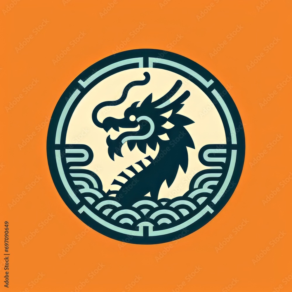 chinese new year logo, icon chinese new year, unic icon, chinese new year, family and kids fun festivals shio dragon or icon dragon Chinese new year, Chinese new year card, tatto dragon chinese new year logo, icon chinese new year, unic icon, chinese new year, family and kids fun festivals shio dragon or icon dragon Chinese new year, Chinese new year card, tatto dragon