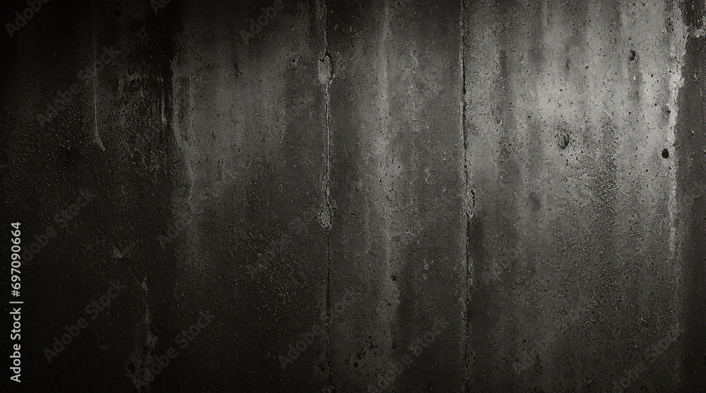 Header-Panorama, weiße, strukturierte Betonwand mit Farbspritzer, Grunge-Panorama-Hintergrund. Hintergrund Schule monochrome Textur. Als Hintergrund kann eine graue Betonwandstruktur verwendet werden. Header-Panorama, weiße, strukturierte Betonwand mit Farbspritzer, Grunge-Panorama-Hintergrund. Hintergrund Schule monochrome Textur. Als Hintergrund kann eine graue Betonwandstruktur verwendet werden.