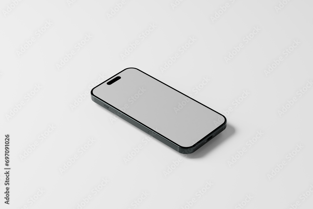 new modern smart phone new modern smart phone