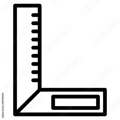 measure tools