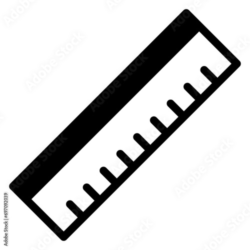 measure tools