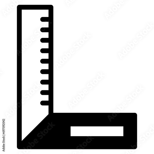 measure tools