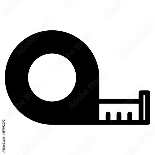 measure tools