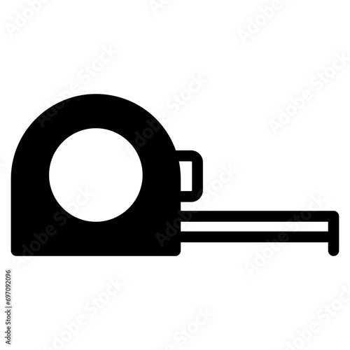 measure tools