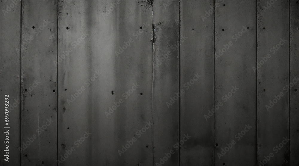 Rissige graue Betonwand, bedeckt mit grauer Zementstruktur als Hintergrund, kann im Design verwendet werden. Schmutzige Betonstruktur mit Rissen und Löchern. Rissige graue Betonwand, bedeckt mit grauer Zementstruktur als Hintergrund, kann im Design verwendet werden. Schmutzige Betonstruktur mit Rissen und Löchern.
