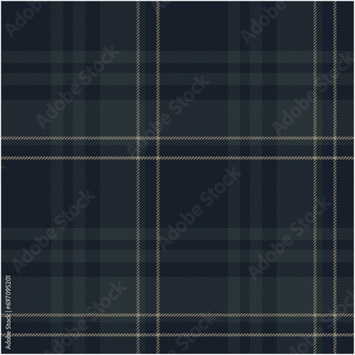 plaid pattern geometric seamless design.fabric textile gingham tartan stewart scottish tweed argyle duvet tile.background kilt wool scarves stripes and stewart textile style retro. texturecloth.