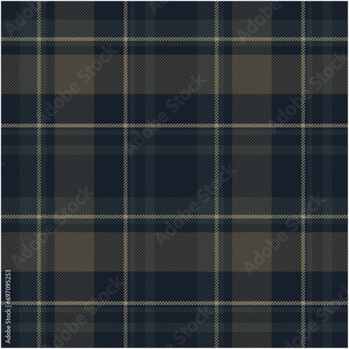 plaid pattern geometric seamless design.fabric textile gingham tartan stewart scottish tweed argyle duvet tile.background kilt wool scarves stripes and  stewart textile  style retro.
texturecloth.