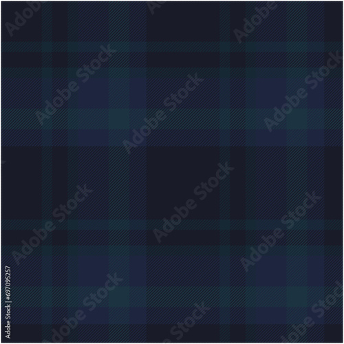 plaid pattern geometric seamless design.fabric textile gingham tartan stewart scottish tweed argyle duvet tile.background kilt wool scarves stripes and  stewart textile  style retro.
texturecloth.