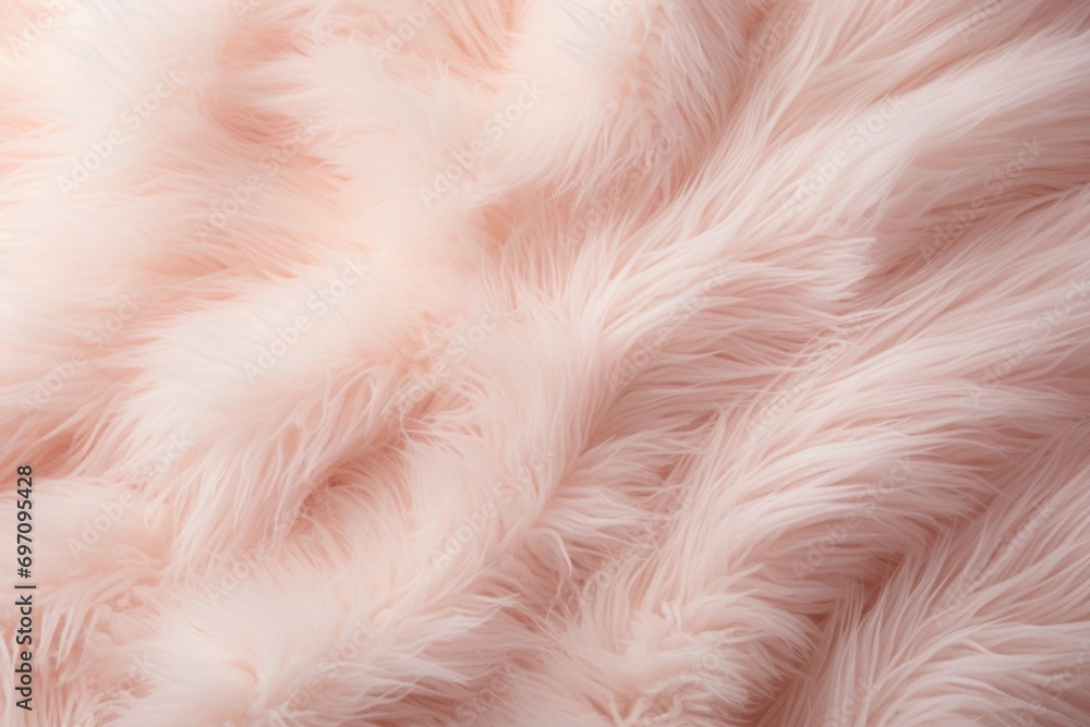 Backdrop with wool. Background with selective focus Backdrop with wool. Background with selective focus