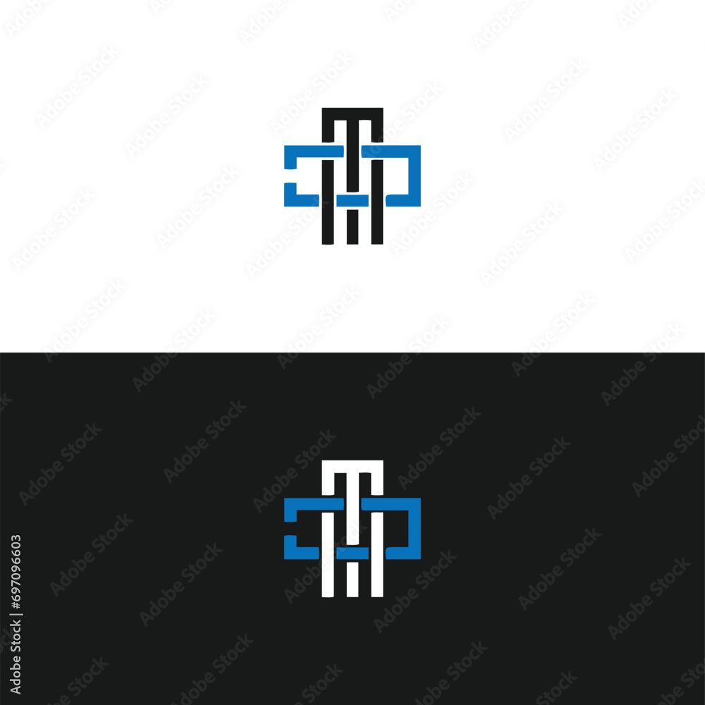 MC logo. M C design. White MC letter. MC, M C letter logo design. Initial letter MC linked circle uppercase monogram logo. M C letter logo vector design.
MC logo. M C design. White MC letter. MC, M C letter logo design. Initial letter MC linked circle uppercase monogram logo. M C letter logo vector design.