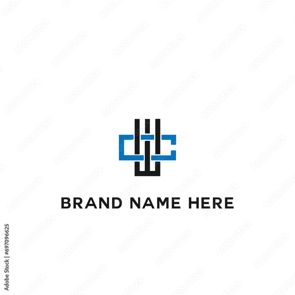 CW logo. C W design. White CW letter. CW, C W letter logo design. Initial letter CW linked circle uppercase monogram logo. C W letter logo vector design.
CW logo. C W design. White CW letter. CW, C W letter logo design. Initial letter CW linked circle uppercase monogram logo. C W letter logo vector design.