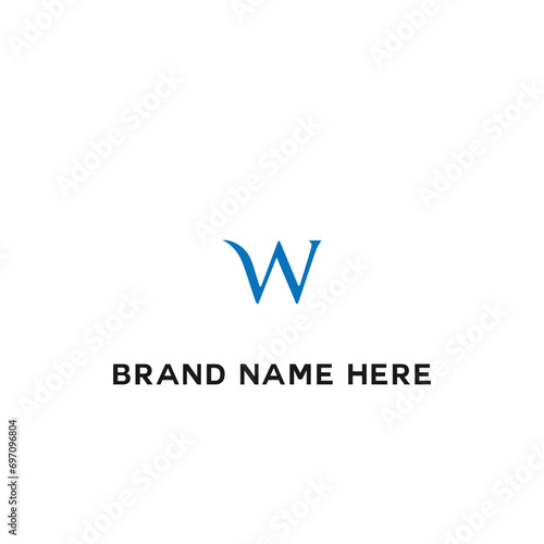 W letter logo, Letter, W logo, W letter icon Design with black background. Luxury W letter Free Download W letter logo, Letter, W logo, W letter icon Design with black background. Luxury W letter - GFXLoad