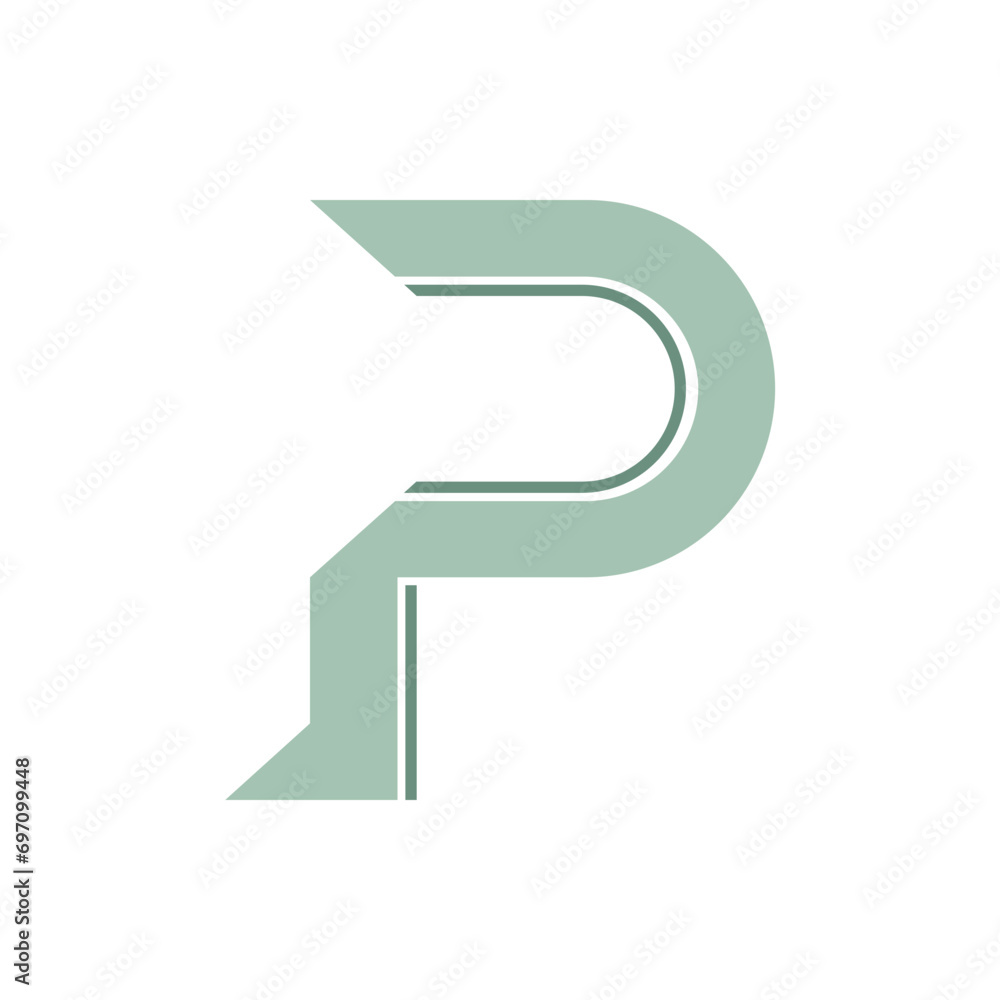 Monogram P design vector logo. Monogram initial letter mark P logo design. Monogram design vector logo. Monogram initial letter mark P logo design. Simple P monogram. Monogram P design logo Monogram P design vector logo. Monogram initial letter mark P logo design. Monogram design vector logo. Monogram initial letter mark P logo design. Simple P monogram. Monogram P design logo