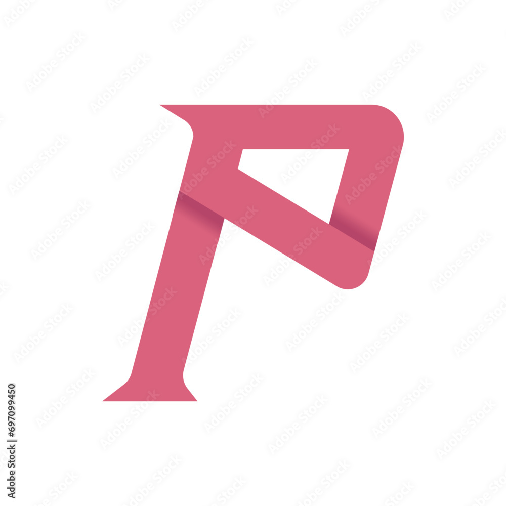Monogram P design vector logo. Monogram initial letter mark P logo design. Monogram design vector logo. Monogram initial letter mark P logo design. Simple P monogram. Monogram P design logo Monogram P design vector logo. Monogram initial letter mark P logo design. Monogram design vector logo. Monogram initial letter mark P logo design. Simple P monogram. Monogram P design logo