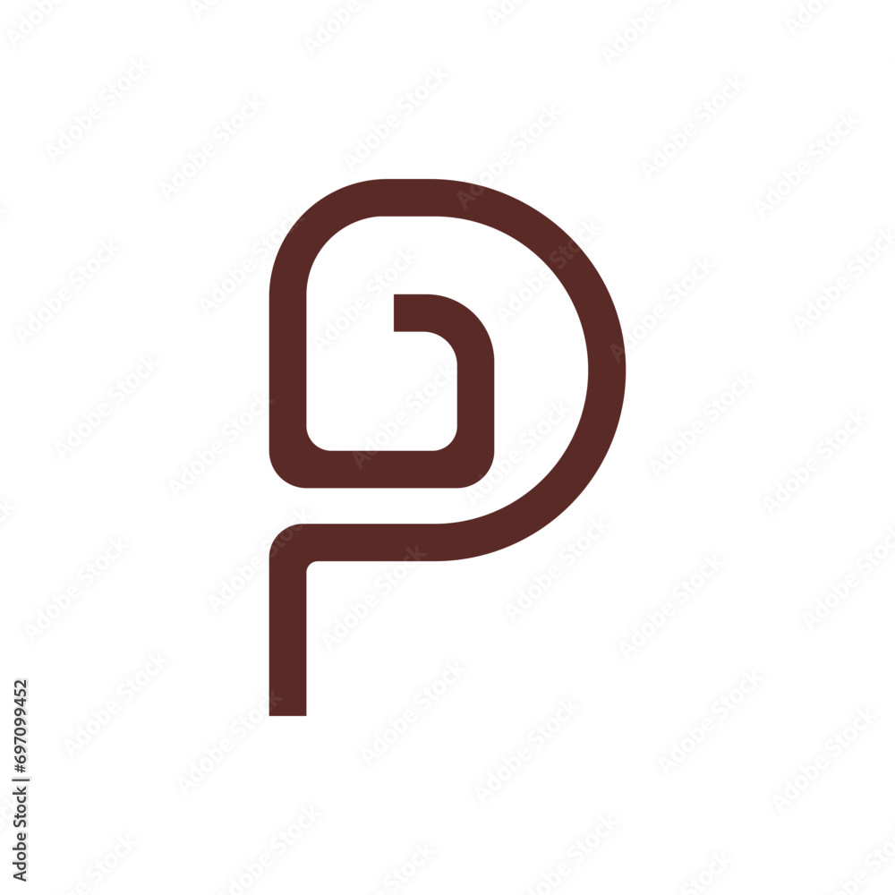 Monogram P design vector logo. Monogram initial letter mark P logo design. Monogram design vector logo. Monogram initial letter mark P logo design. Simple P monogram. Monogram P design logo Monogram P design vector logo. Monogram initial letter mark P logo design. Monogram design vector logo. Monogram initial letter mark P logo design. Simple P monogram. Monogram P design logo