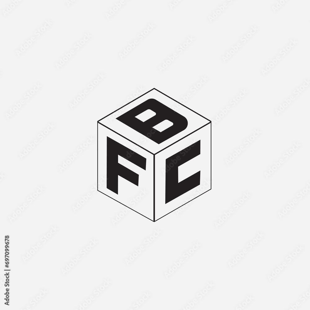 3d render of a cube with a symbol 3d render of a cube with a symbol
