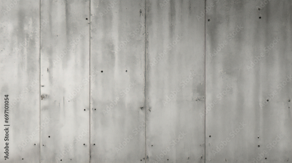Leerer grauer Wandraum, Studio-Betonhintergrund und Bodenzementregal, gut bearbeitete Montage, Anzeigeprodukte und Text auf freiem Raumhintergrund Leerer grauer Wandraum, Studio-Betonhintergrund und Bodenzementregal, gut bearbeitete Montage, Anzeigeprodukte und Text auf freiem Raumhintergrund