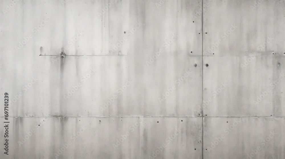 Leerer grauer Wandraum, Studio-Betonhintergrund und Bodenzementregal, gut bearbeitete Montage, Anzeigeprodukte und Text auf freiem Raumhintergrund Leerer grauer Wandraum, Studio-Betonhintergrund und Bodenzementregal, gut bearbeitete Montage, Anzeigeprodukte und Text auf freiem Raumhintergrund