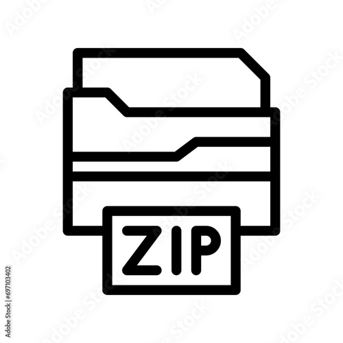 zip line icon