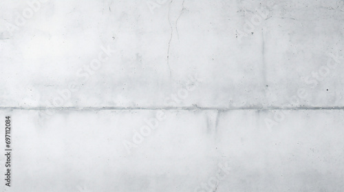 Vintage-Gebäudewand aus rotem Backstein, Ziegelzaunwand, Hintergrund für Design. Hintergrund einer alten, freigelegten, schmutzigen Ziegelwand, Textur. Lange und breite schäbige Gebäudefassade. Abstra photo