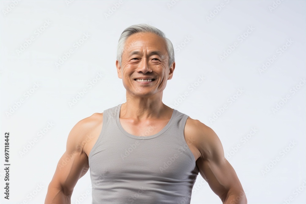 体を鍛えている日本人男性(筋トレ・筋肉・マッチョ・フィットネス・ヘルスケア) 体を鍛えている日本人男性(筋トレ・筋肉・マッチョ・フィットネス・ヘルスケア)