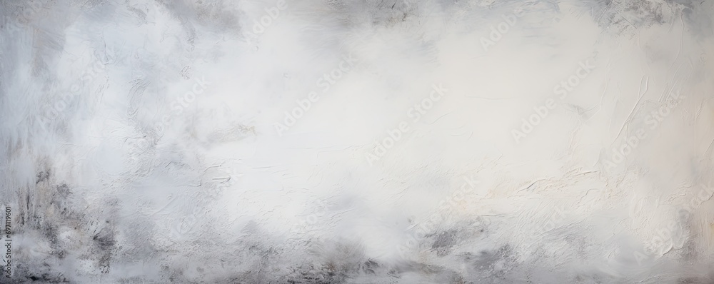 Textured abstract composition showcases raw beauty found in imperfections of weathered wall. Grunge aesthetic takes center stage as rough surface of concrete and stone creates captivating Textured abstract composition showcases raw beauty found in imperfections of weathered wall. Grunge aesthetic takes center stage as rough surface of concrete and stone creates captivating