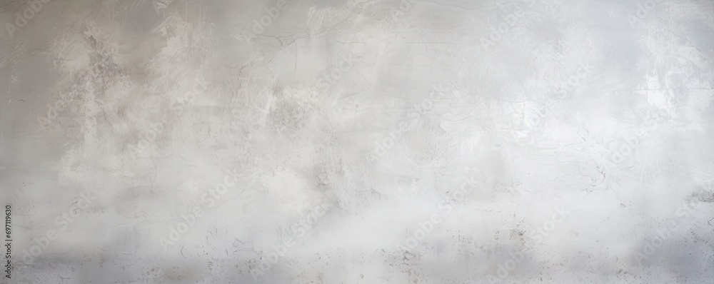 Textured abstract composition showcases raw beauty found in imperfections of weathered wall. Grunge aesthetic takes center stage as rough surface of concrete and stone creates captivating Textured abstract composition showcases raw beauty found in imperfections of weathered wall. Grunge aesthetic takes center stage as rough surface of concrete and stone creates captivating