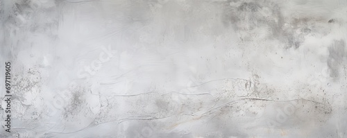 Textured abstract composition showcases raw beauty found in imperfections of weathered wall. Grunge aesthetic takes center stage as rough surface of concrete and stone creates captivating photo